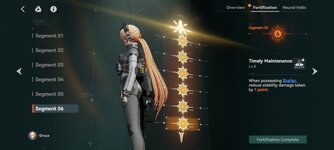 Screenshot_2025-03-21-22-56-09-430_com.Sunborn.SnqxExilium.Glo.jpg