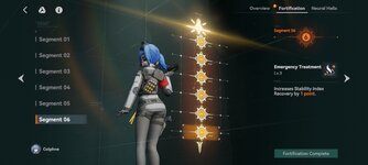 Screenshot_2025-03-21-22-56-23-661_com.Sunborn.SnqxExilium.Glo.jpg