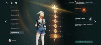 Screenshot_2025-03-21-22-56-43-973_com.Sunborn.SnqxExilium.Glo.jpg