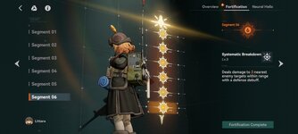 Screenshot_2025-03-21-22-56-56-949_com.Sunborn.SnqxExilium.Glo.jpg