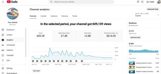 2025-03-21 13_51_06-Youtube channel _880 Crash_ for sale.jpg