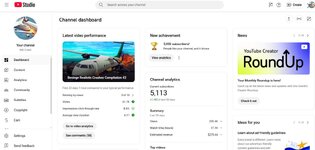 2025-03-21 13_51_19-Youtube channel _880 Crash_ for sale.jpg