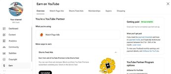 2025-03-21 13_52_06-Youtube channel _880 Crash_ for sale.jpg