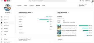 2025-03-21 13_52_18-Youtube channel _880 Crash_ for sale.jpg