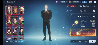 Screenshot_20250321_190006_Solo LevelingArise.jpg