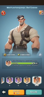 IMG_3588.png