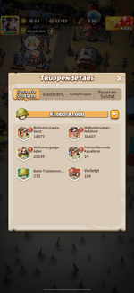 IMG_3591.png