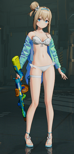 GF2_Exilium_0iKLkCHCC1.png