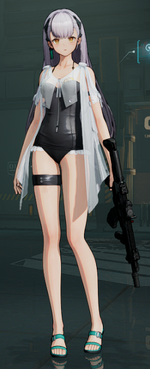 GF2_Exilium_9rU9C18Spz.png