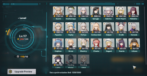 GF2_Exilium_TeUfJzluBq.png