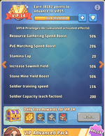 Screenshot 2025-03-21 203037.png