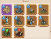 Screenshot 2025-03-21 203010.png