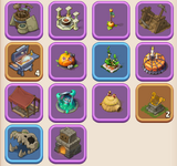 Screenshot 2025-03-21 203002.png