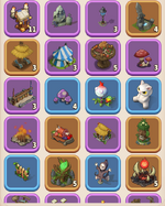 Screenshot 2025-03-21 202953.png