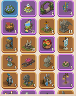 Screenshot 2025-03-21 202946.png