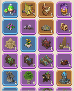 Screenshot 2025-03-21 202938.png