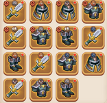 Screenshot 2025-03-21 202928.png