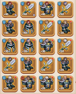 Screenshot 2025-03-21 202911.png
