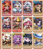 Screenshot 2025-03-21 202836.png