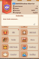 Screenshot 2025-03-21 202759.png