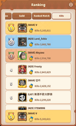 Screenshot 2025-03-21 202730.png