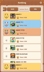 Screenshot 2025-03-21 202722.png