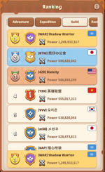 Screenshot 2025-03-21 202713.png