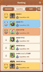 Screenshot 2025-03-21 202706.png