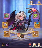 Screenshot 2025-03-21 202635.png