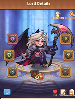 Screenshot 2025-03-21 202623.png