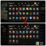 IMG_20250322_024712.jpg