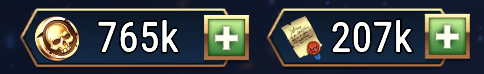 Screenshot 3461.png