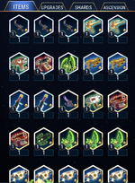 Screenshot 3463.png