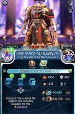 Screenshot 3487.png