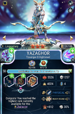 Screenshot 3491.png