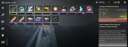 Items.png