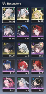 Roster.png