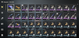 Weapons.png