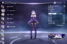 IMG_0514.jpeg
