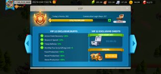 Rise of Kingdoms_2025-03-22-03-51-30.jpg