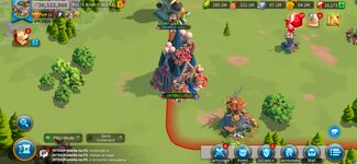 Rise of Kingdoms_2025-03-22-03-51-39.jpg