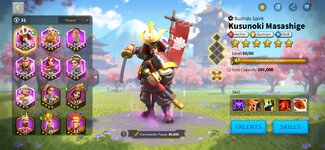 Rise of Kingdoms_2025-03-22-03-52-23.jpg