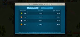 Rise of Kingdoms_2025-03-22-03-52-40.jpg