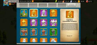 Rise of Kingdoms_2025-03-22-03-52-52.jpg