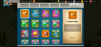Rise of Kingdoms_2025-03-22-03-52-59.jpg