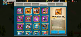 Rise of Kingdoms_2025-03-22-03-53-06.jpg