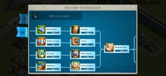 Rise of Kingdoms_2025-03-22-03-53-30.jpg