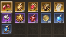 resources wor.png