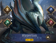 wor3.png