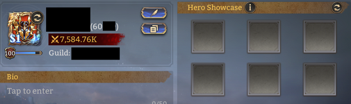 WoR.png